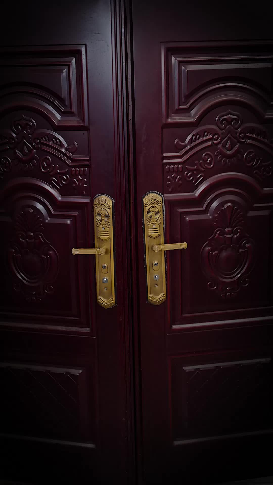 الحلقة 7 - ختمُ القلب المنسيّ